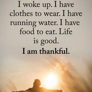 Meet your Posher, Kirsty